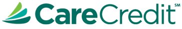 Accepted credit and payment financing options at Valley Center Veterinary Clinic